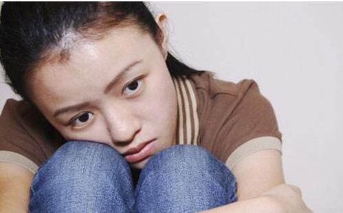每种疾病都指向一个长期忽略的内在情绪 金年会讲