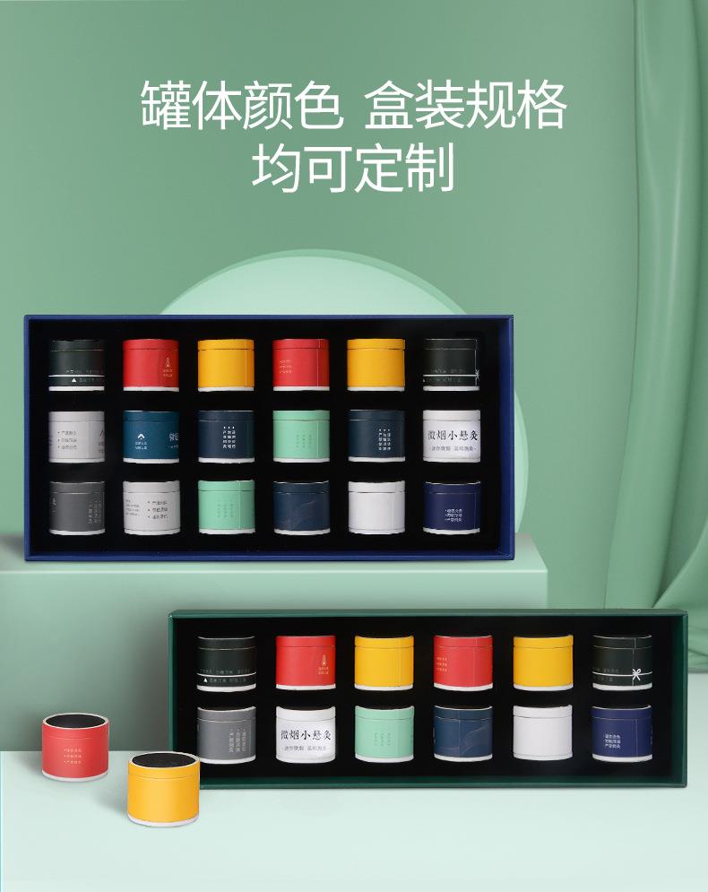 微烟小悬灸 订做小悬灸小灸筒器具 南阳金年会药业贴牌代工