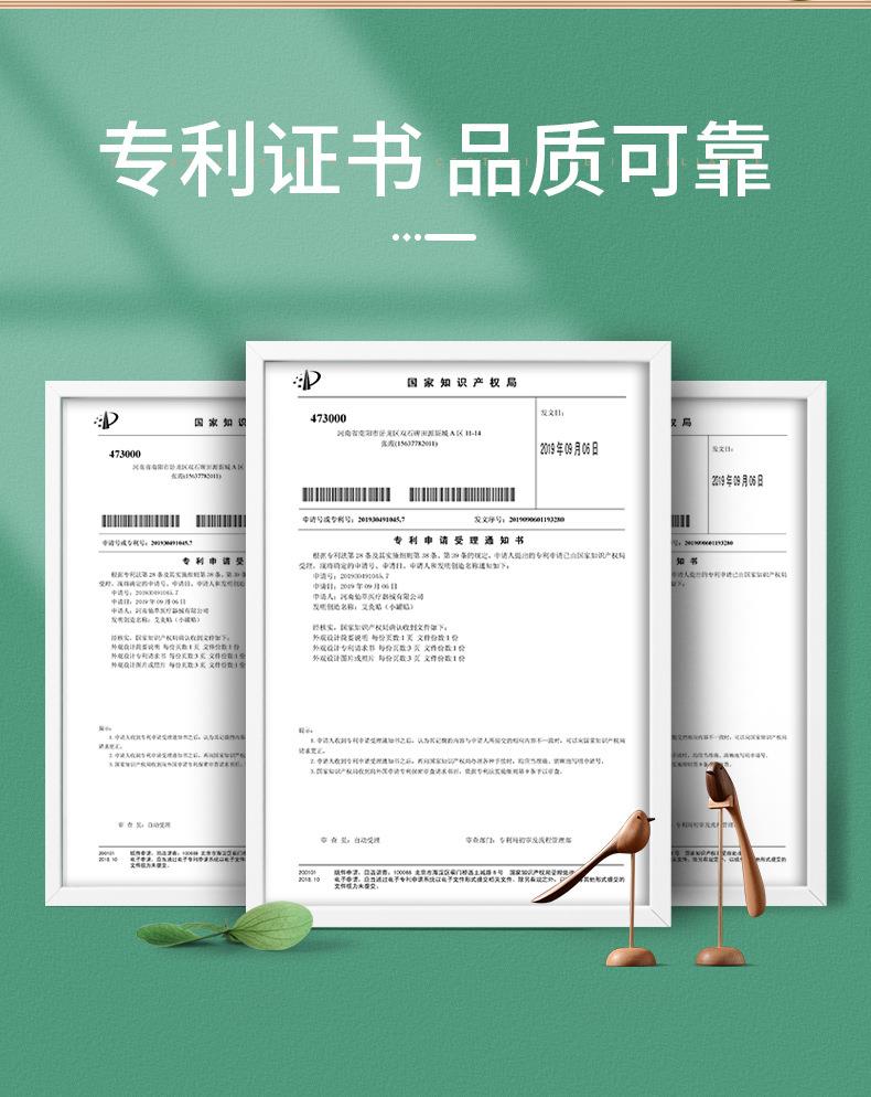 微烟小悬灸 订做小悬灸小灸筒器具 南阳金年会药业贴牌代工